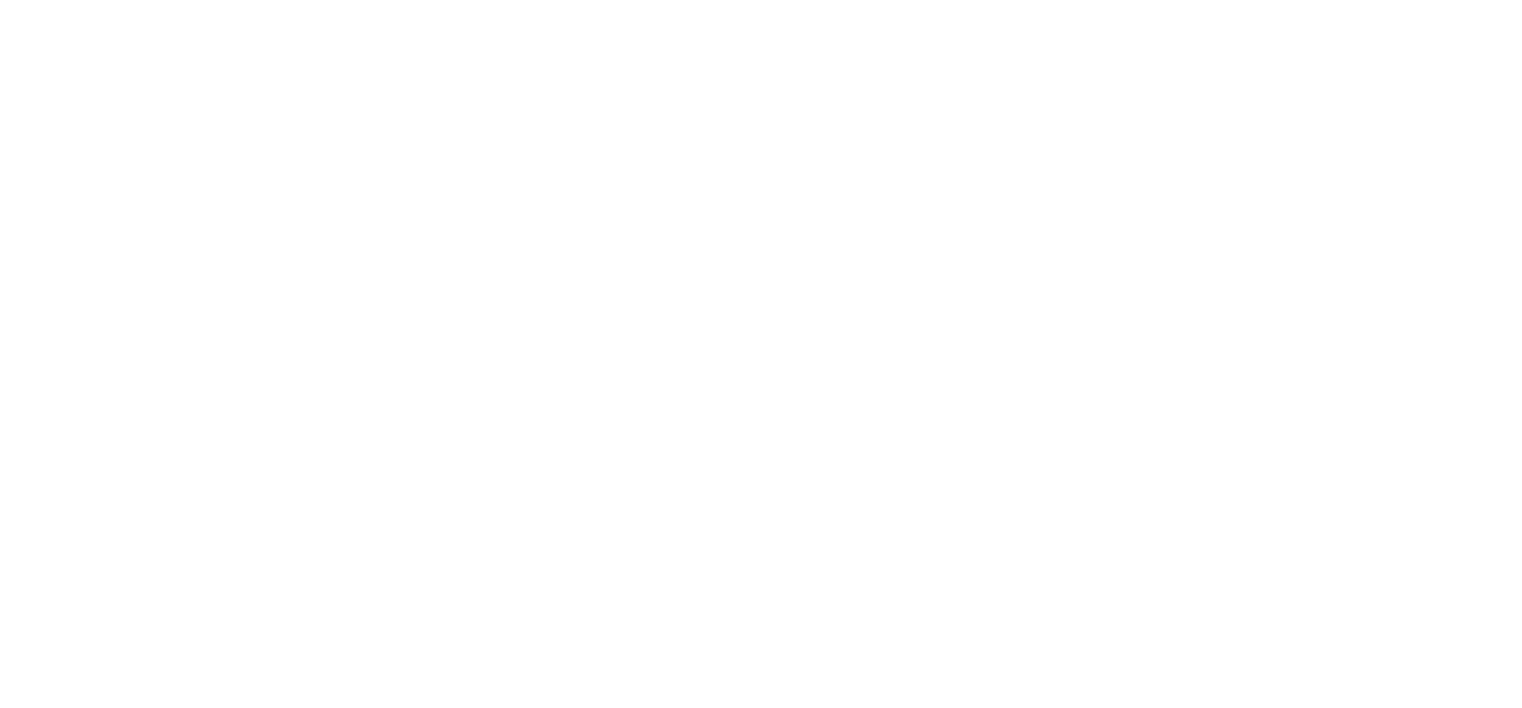 Surya Productions