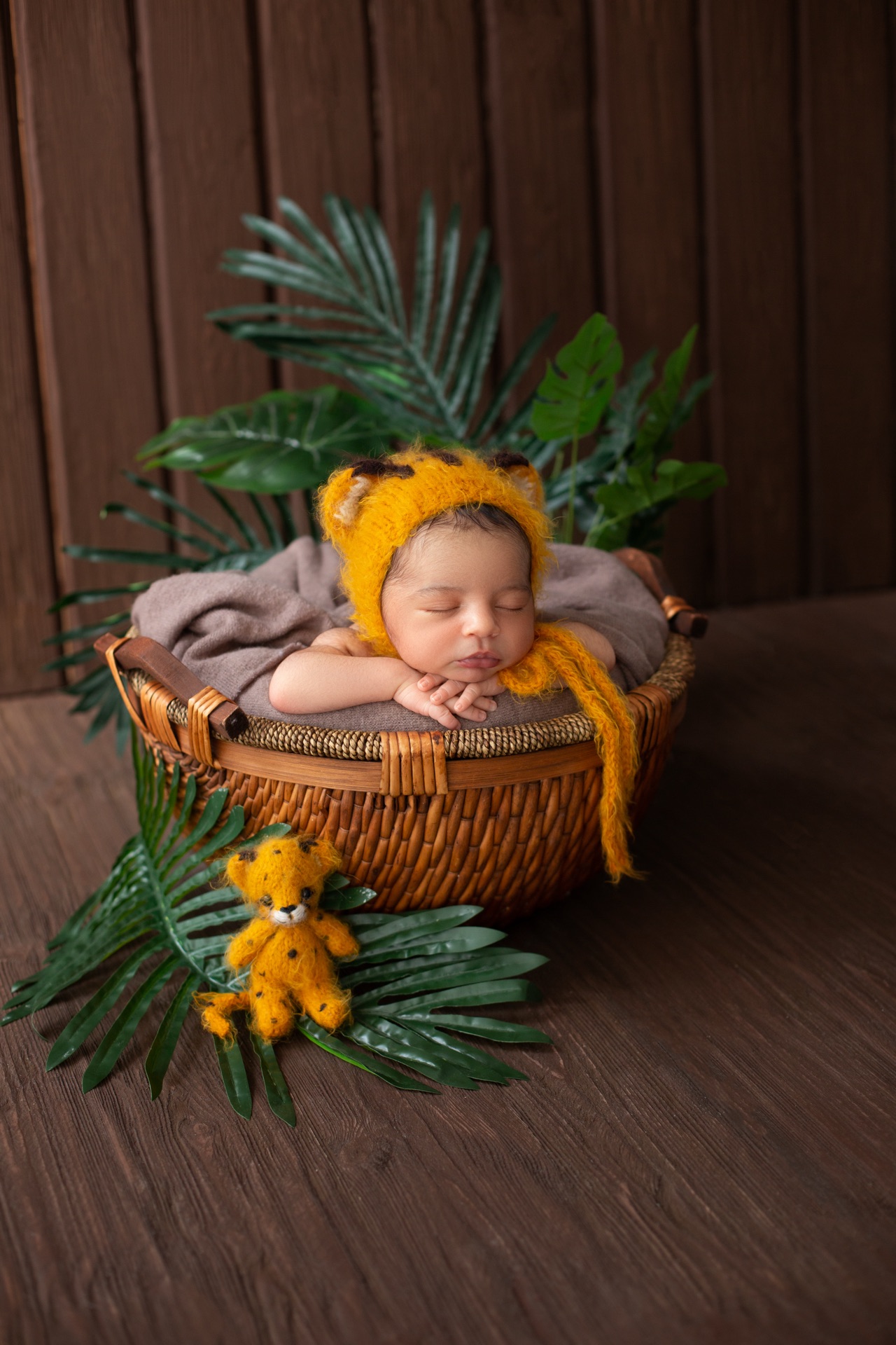 Baby Photography