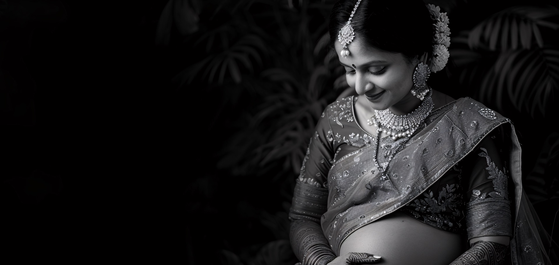Maternity Photography